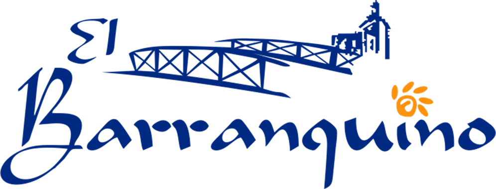 Barranquino