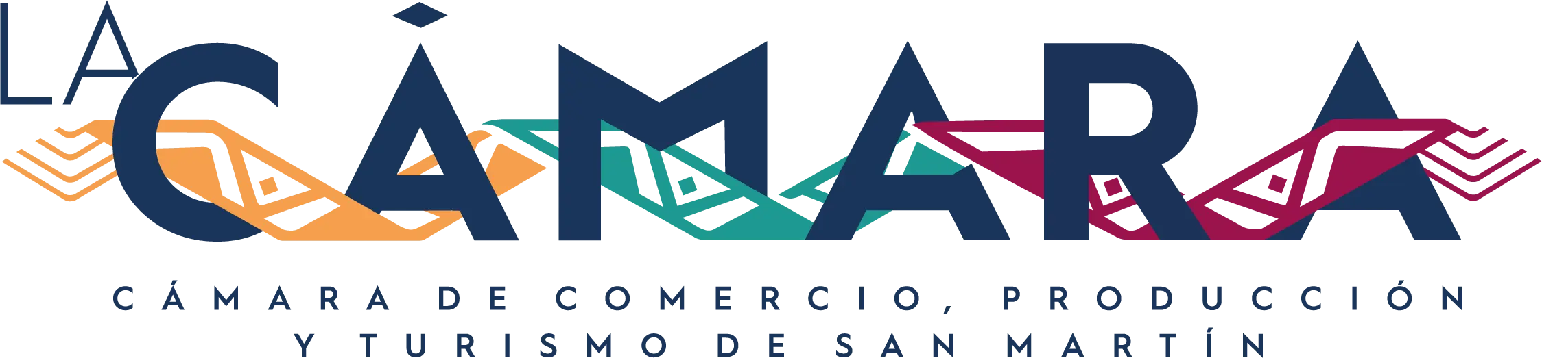 Camara de Comercio de San Martin