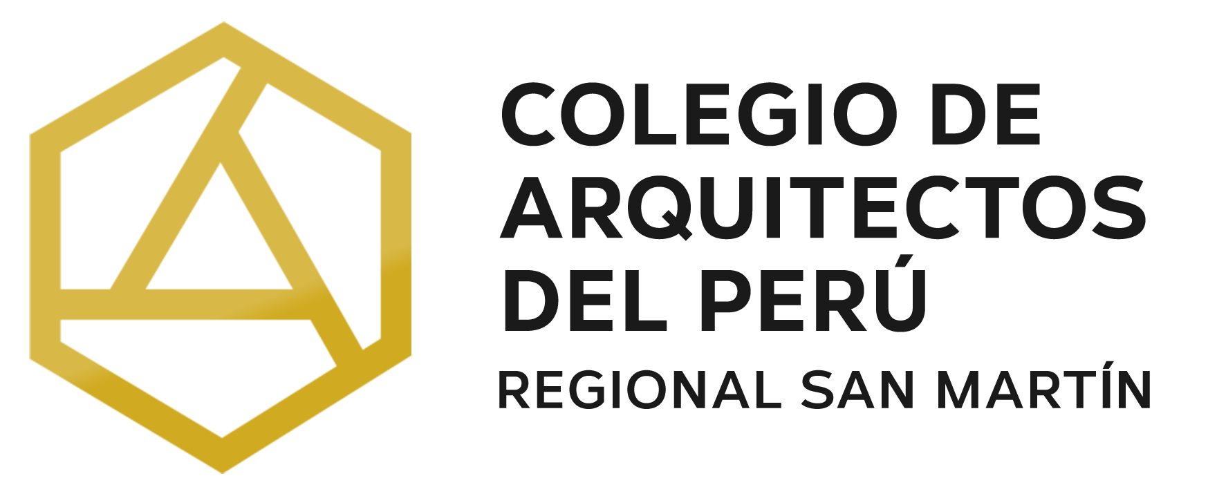 CAP Regional San Martin