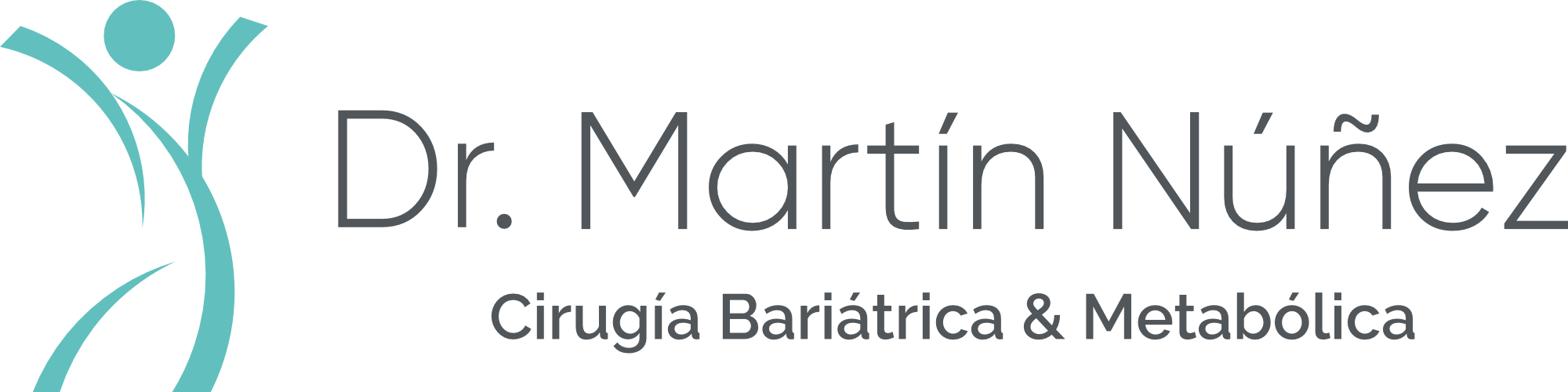 Dr. Martin Nunez