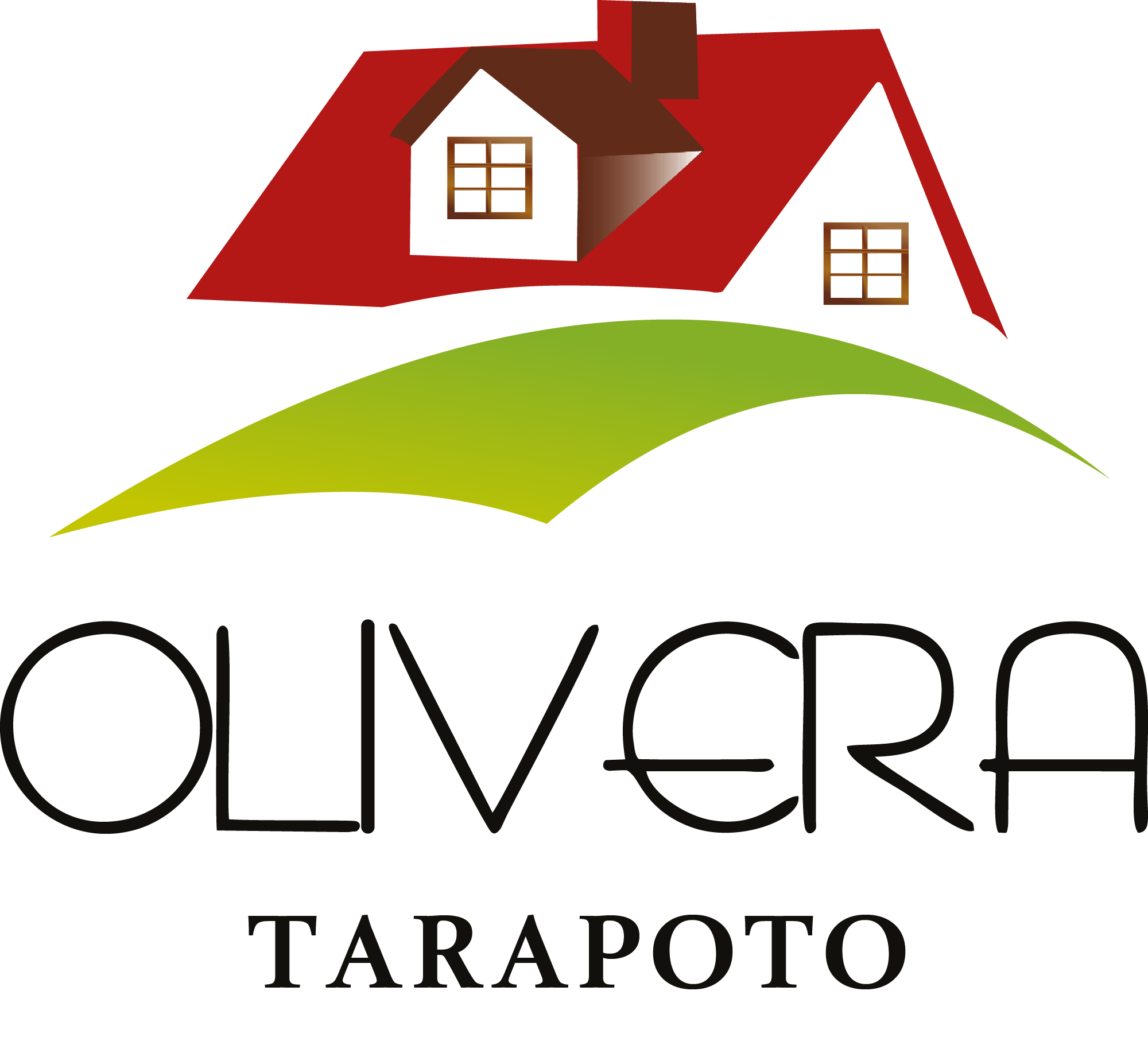 Inmobiliaria Olivera