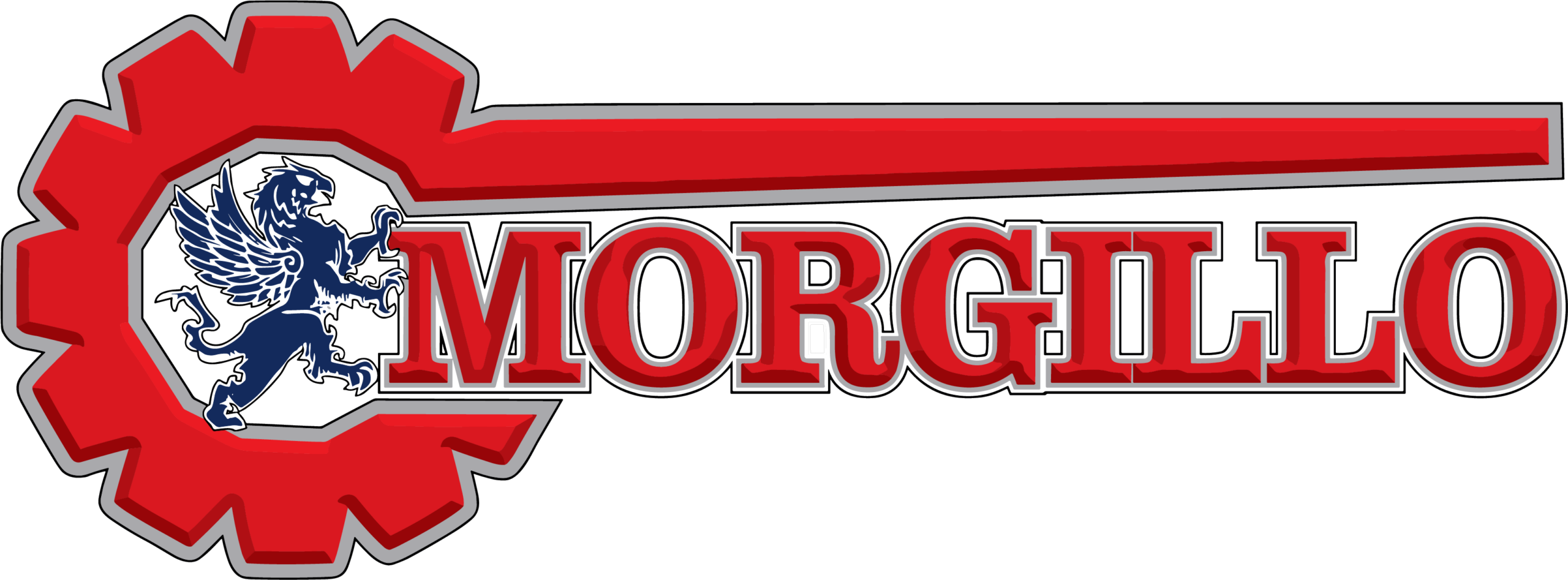 Morgillo