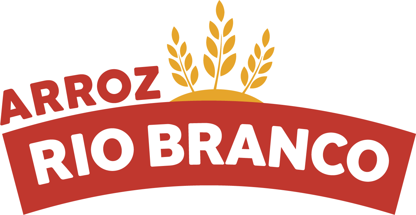 Arroz Rio Branco