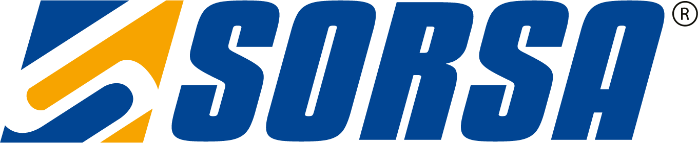 Sorsa Motors