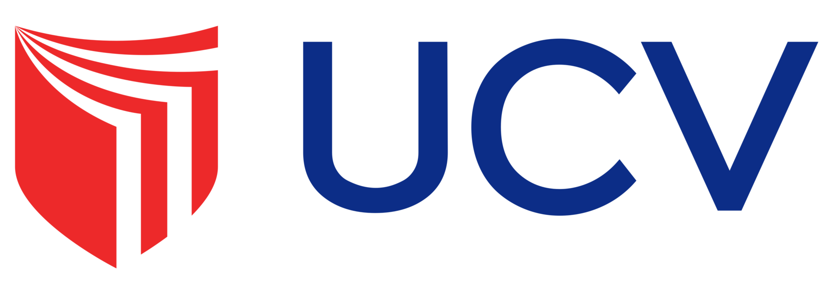 Universidad Cesar Vallejo