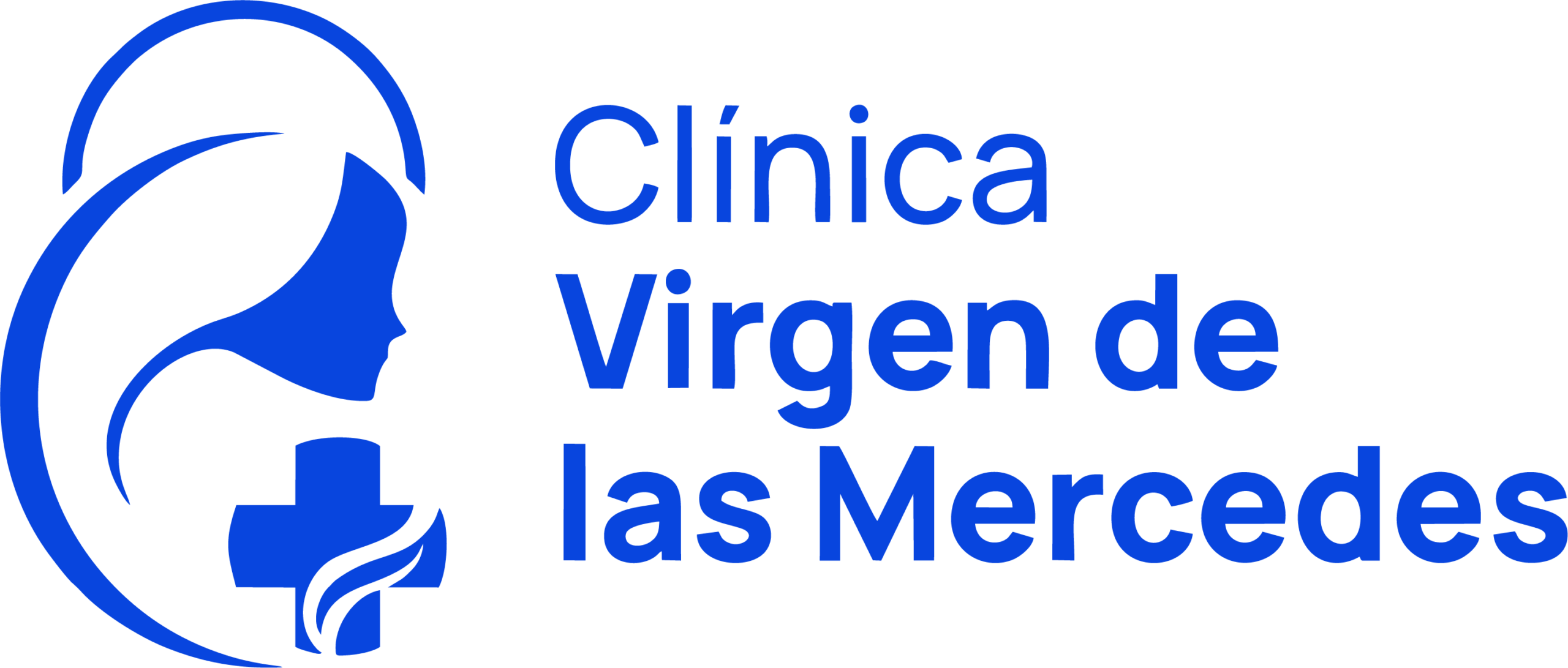 Clinica Virgen de las Mercedes
