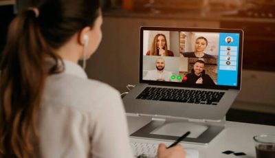 Definicion-de-webinar