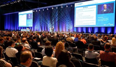 congreso_01